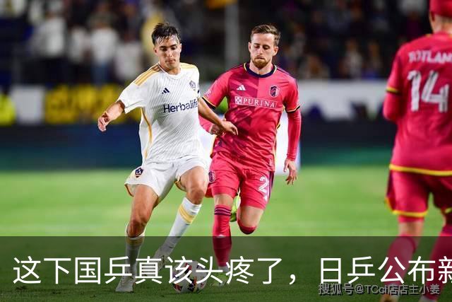 这下国乒真该头疼了，日乒公布新名单